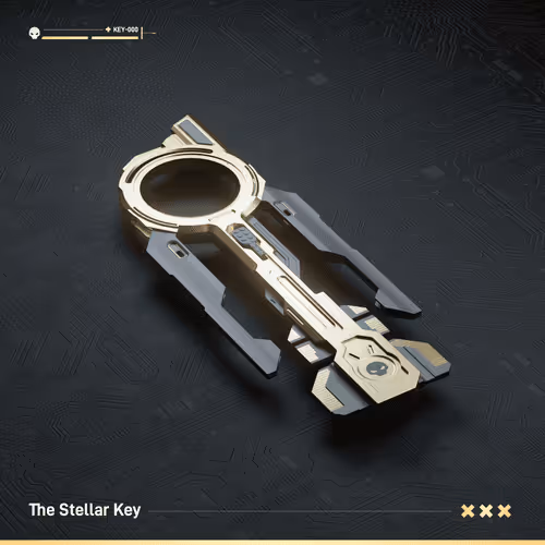 Item #38 Media