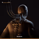 Backbone