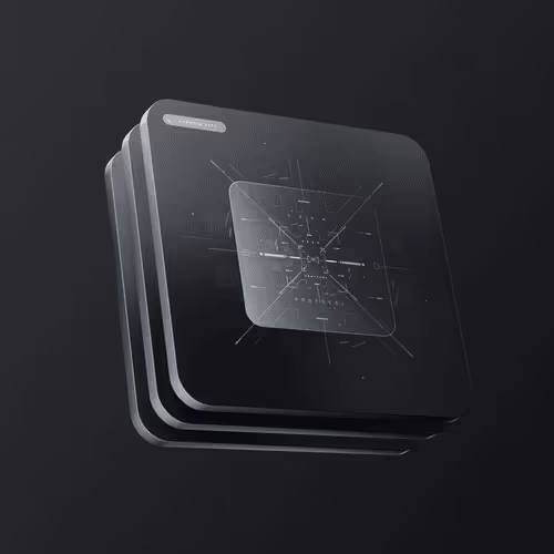 Item #4 Media