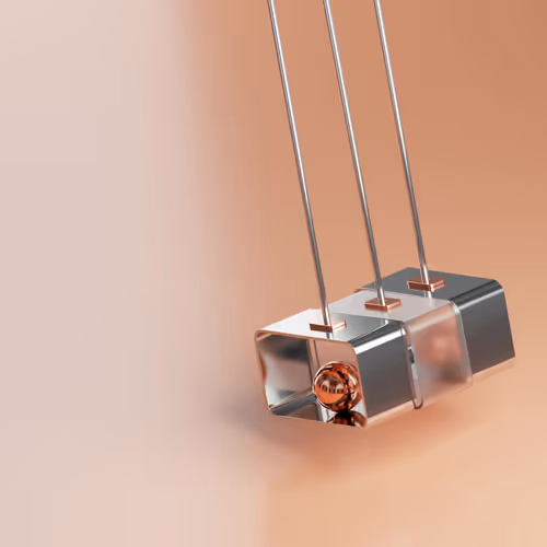 SYM Open Edition by ARC x RAC