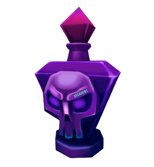 Item #11 Media