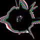 The Wrench