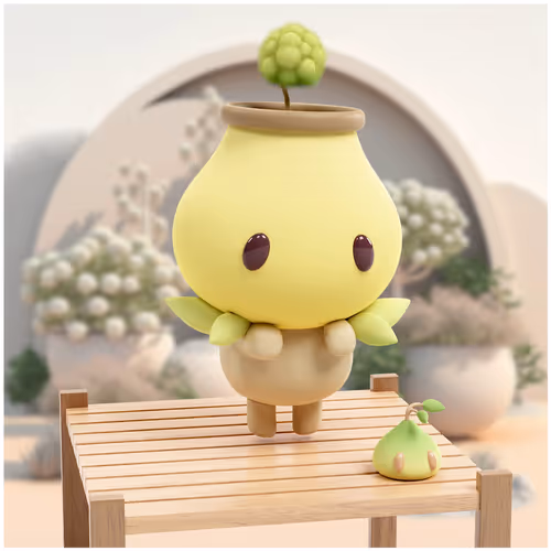 Item #20 Media