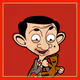 Mr Bean #463