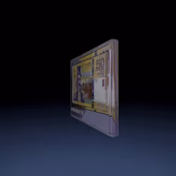 187
