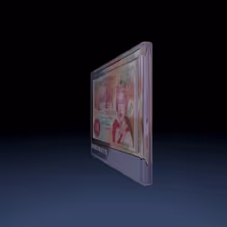 397