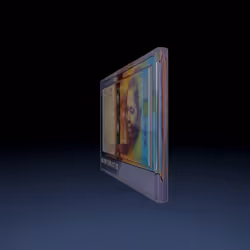 89