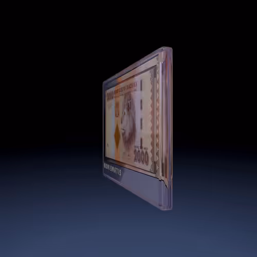 Item #459 Media