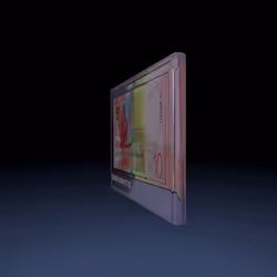 406