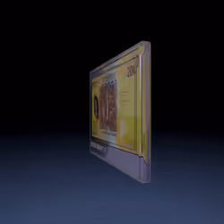 403