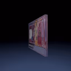377