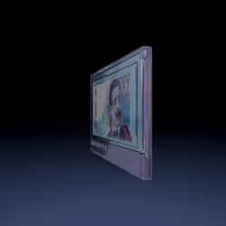 362