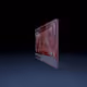 487