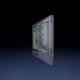 460