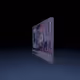 40