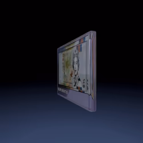 Item #470 Media