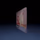 522