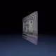 207