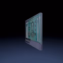 107