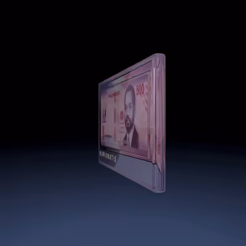 Item #316 Media