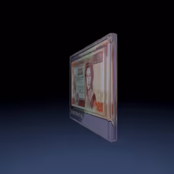 52