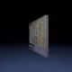 484