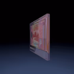 404
