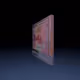 404