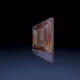 491