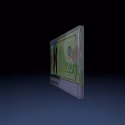 94
