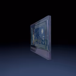95