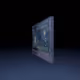 95