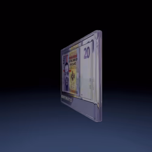 Item #156 Media