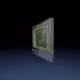 544