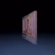 462