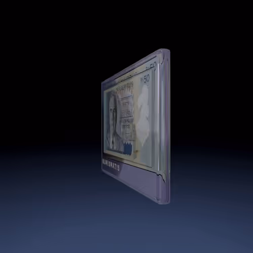 Item #300 Media