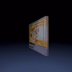 371