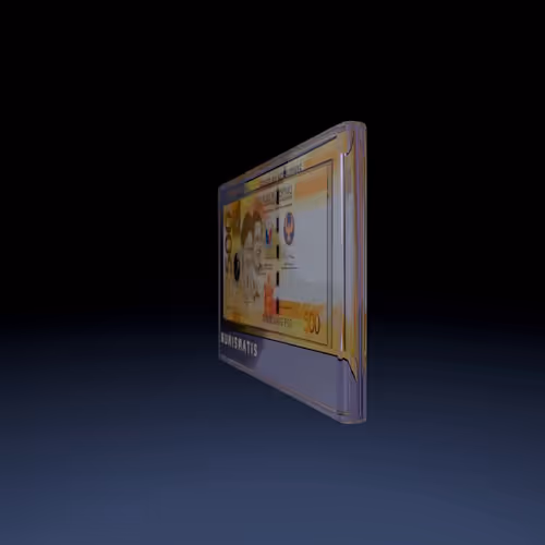 Item #371 Media