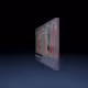 298