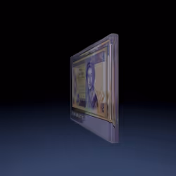 51