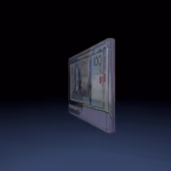 185