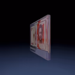 108