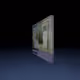 304