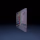 526