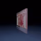104