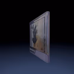 27