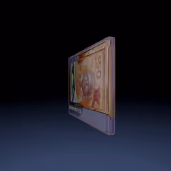42