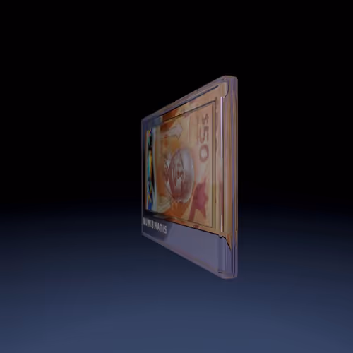 Item #42 Media