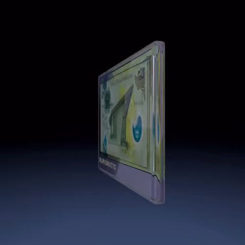 Item #351 Media