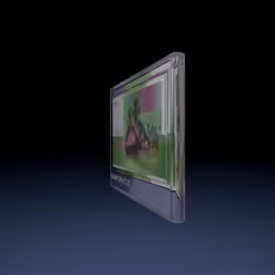 116